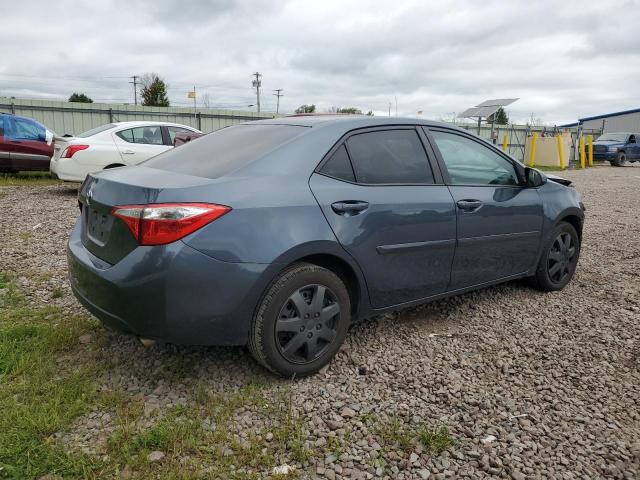 VIN 2T1BURHE7GC718629 2016 Toyota Corolla, L no.3