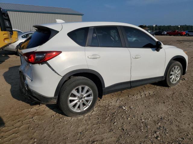 VIN JM3KE2DY6E0307001 2014 Mazda CX-5, GT no.3