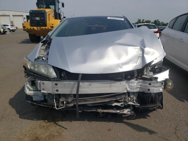 VIN 19XFB2F55EE255017 2014 Honda Civic, LX no.5