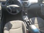 HYUNDAI ELANTRA GL photo