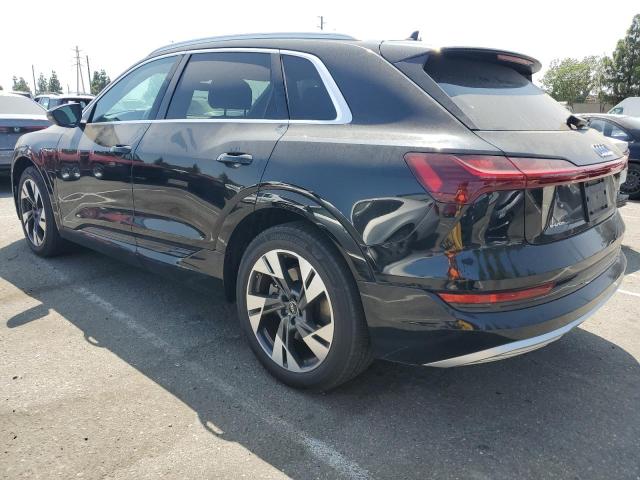 2022 AUDI E-TRON PRE - WA1AAAGE8NB019216