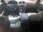 BUICK ENCLAVE photo