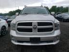 RAM 1500 SPORT photo