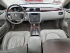 BUICK LUCERNE CX photo