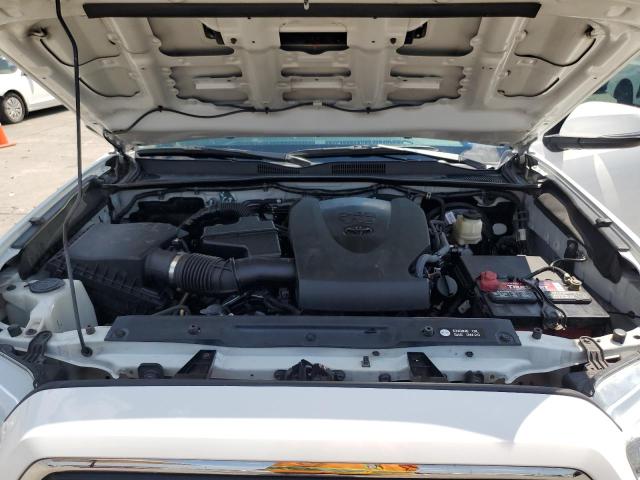 2018 TOYOTA TACOMA DOU - 5TFCZ5AN7JX141005