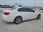 BMW 330 XI photo