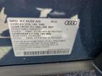 Lot #3033030008 2024 AUDI Q8 E-TRON