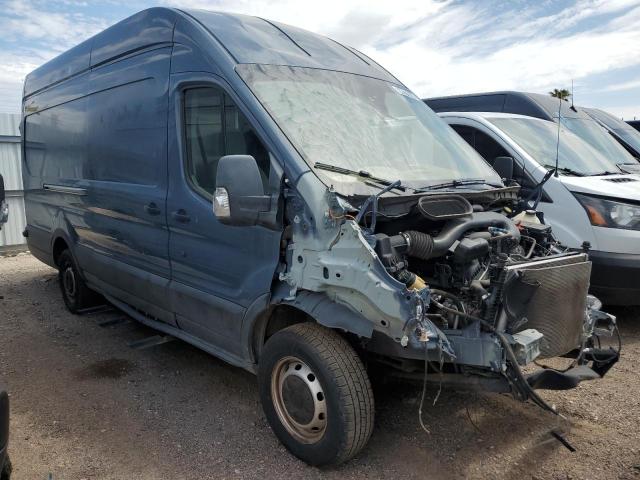 2019 FORD TRANSIT T- - 1FTYR3XM2KKB50783