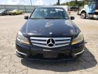 MERCEDES-BENZ C 300 4MAT photo