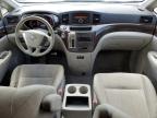 NISSAN QUEST S photo