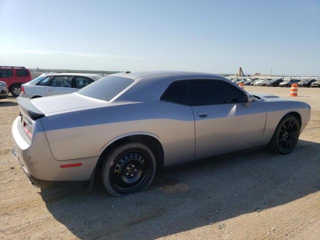 VIN 2C3CDZAG9GH249988 2016 Dodge Challenger, Sxt no.3