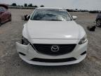 MAZDA 6 TOURING photo