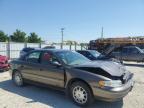 Lot #3024620711 2002 BUICK CENTURY CU