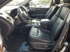 NISSAN PATHFINDER photo