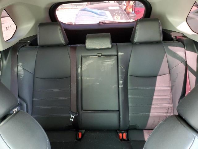 2023 TOYOTA RAV4 LIMIT - JTMD6RFV2PD548446