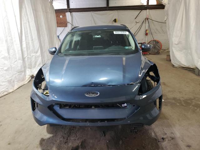 2020 FORD 1110 1FMCU9H65LUC35145