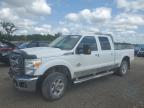 2015 FORD F250 SUPER - 1FT7W2BT4FEC23816