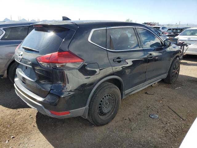 2017 NISSAN ROGUE S - KNMAT2MT0HP586276