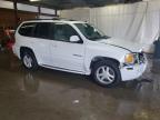 GMC ENVOY DENA photo