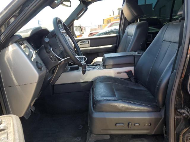 2015 FORD EXPEDITION - 1FMJK2AT7FEF43193