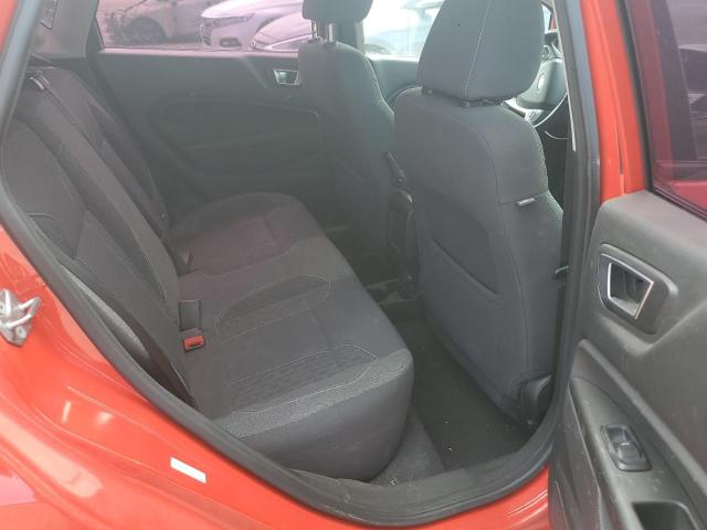 2015 FORD FIESTA 3FADP4EJ9FM133194