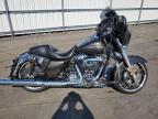 2021 HARLEY-DAVIDSON FLHX - 1HD1KBC1XMB641406