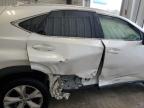 LEXUS NX 200T BA photo