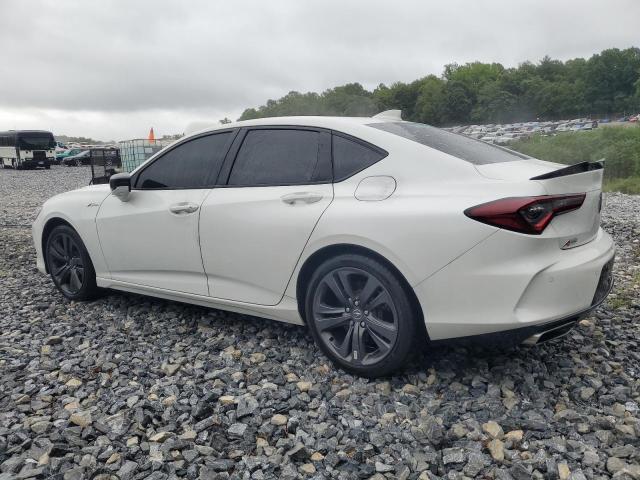 2023 ACURA TLX A-SPEC 19UUB6F59PA005429