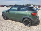 Lot #3024971164 2016 MINI COOPER S P