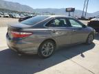 TOYOTA CAMRY LE photo