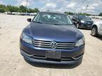 VOLKSWAGEN PASSAT S photo