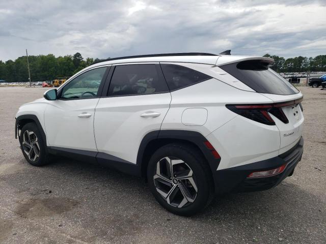 Vin: 5nmjf3ae0nh146100, lot: 65921194, hyundai tucson sel 20222
