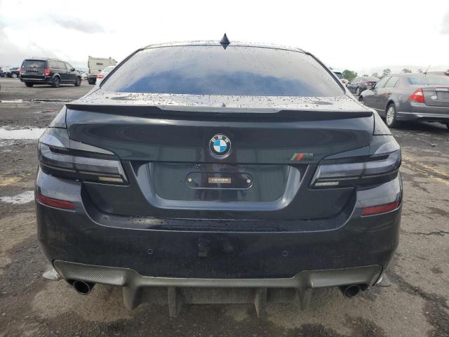 VIN WBA5B3C51GD549358 2016 BMW 5 Series, 535 XI no.6