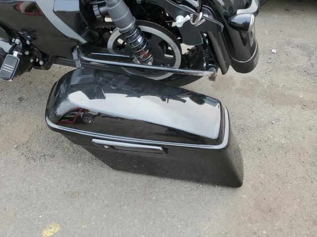 2020 HARLEY-DAVIDSON FLTRXS - 1HD1KTP11LB611211