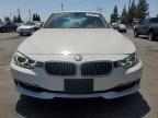 BMW 328 I SULE снимка