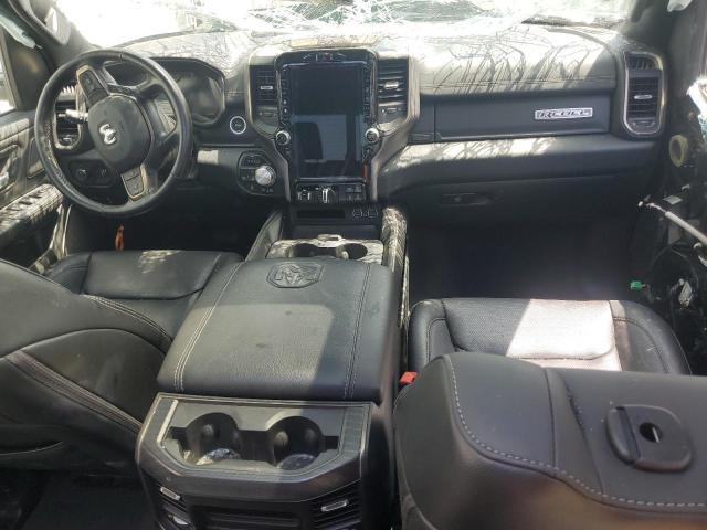 2023 RAM 1500 REBEL - 1C6SRFLT0PN540797