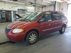 CHRYSLER TOWN & COU photo