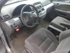 HONDA ODYSSEY EX photo