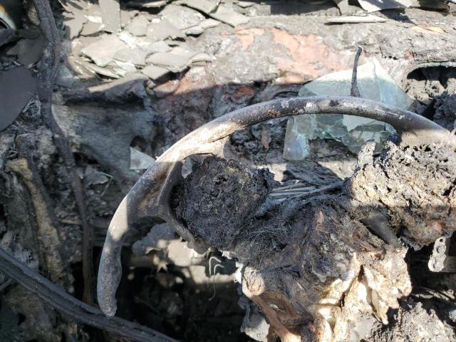 2023 SUBARU OUTBACK TO - 4S4BTGPD5P3136307