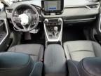 Lot #3024867395 2024 TOYOTA RAV4 XLE P