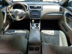 NISSAN ALTIMA 2.5 photo