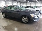 VOLVO S60 T5 photo