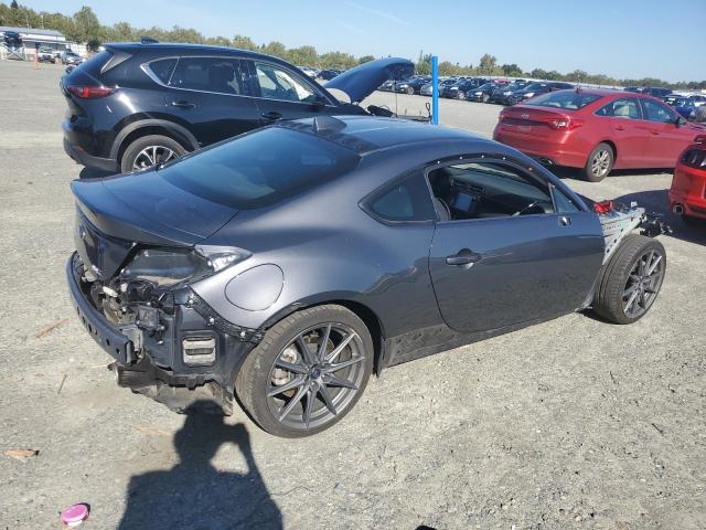 2023 SUBARU BRZ LIMITE JF1ZDBE11P9702333