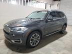 BMW X5 XDRIVE5 photo