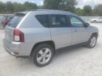 JEEP COMPASS SP photo