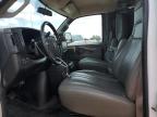 GMC SAVANA G35 photo