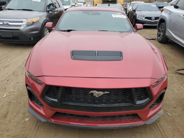 2024 FORD MUSTANG GT - 1FA6P8CF1R5401955