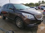 BUICK ENCLAVE photo