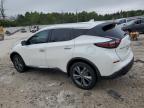 NISSAN MURANO S photo