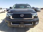 TOYOTA SEQUOIA SR photo